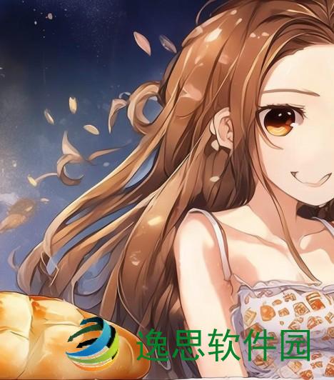 食之契约美味面包探秘，开启你的烘焙之旅与味蕾的奇幻冒险
