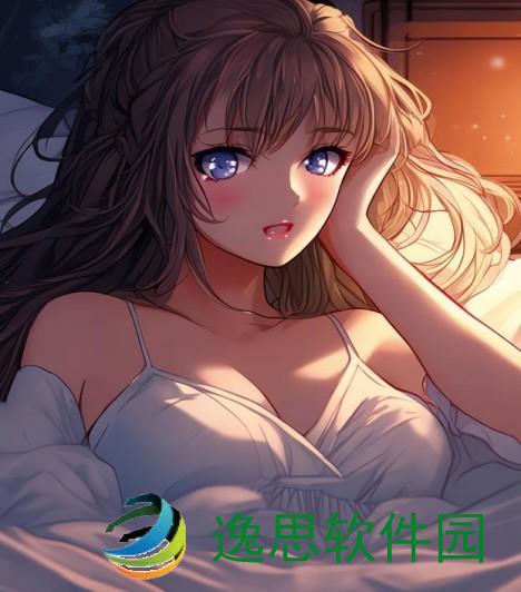 在我入睡前女主角-在我入睡前演员表