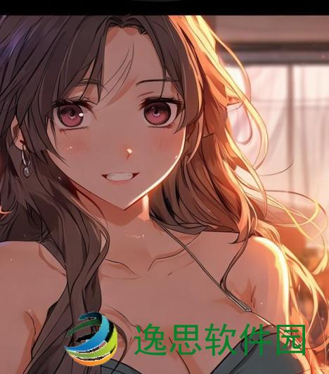 今天家里没人姐姐是你的_今天家里没人姐姐独自在家上演一场精彩的孤独冒险