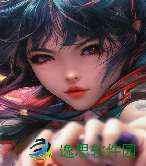 八神庵连招出招表-拳皇97八神出招表摇杆
