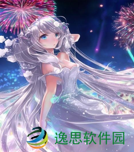云缨欢迎会盛典 共庆青春热血之夜