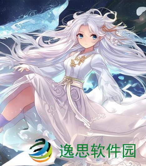 造梦西游4小白龙技能演示,造梦西游4小白龙技能解析