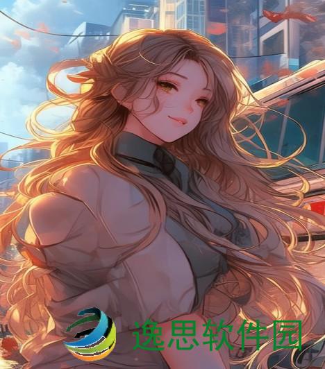 公交车事故致损失如何合理赔偿探讨与建议