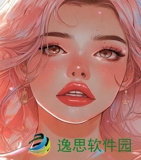 ysl水蜜桃86满十八岁会黑吗小马拉大车—ysl口红水蜜桃味是几号