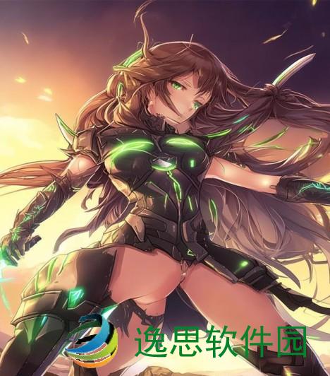 魔兽无双-魔兽无双：英雄集结，战斗之路开启，书写传奇篇章