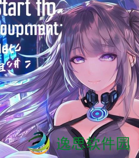 如何开启悲鸣首饰任务获取珍稀装备攻略详解