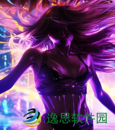 炫舞舞步编辑—炫舞教程视频