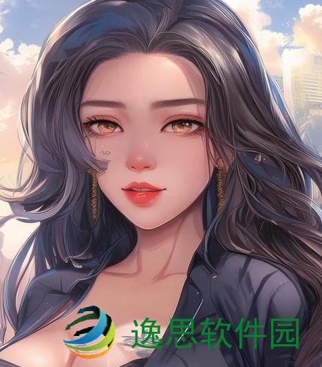 景甜被谁包、景甜被谁追求
