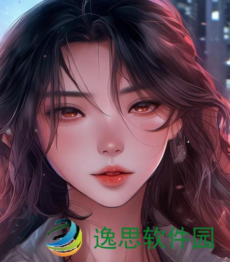 中国小鲜肉巨大2023GARY;中国小鲜肉巨星2023GARY的崛起与魅力探秘之旅