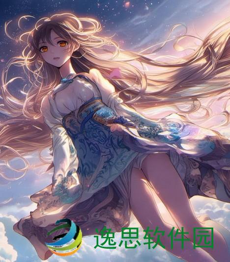 悠悠九州_悠悠九霄上什么意思