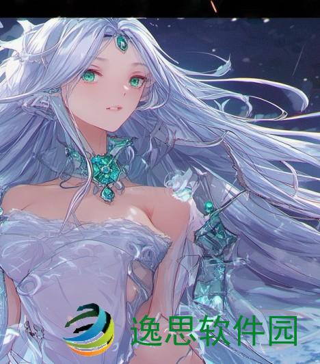 王者荣耀女娲什么时候出-女娲何时降临王者荣耀新赛季期待她的魅力与实力展现