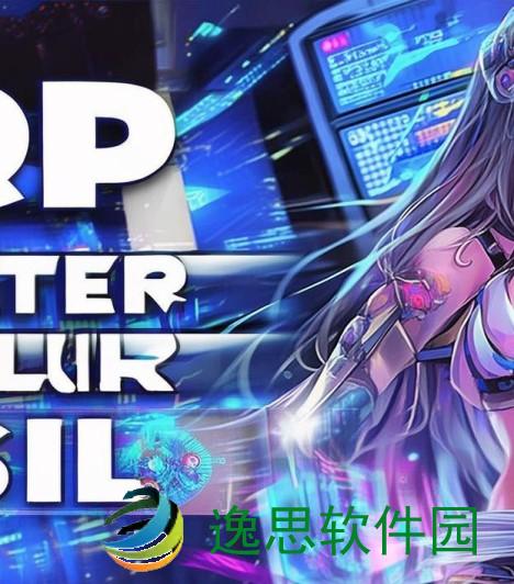 qp技能在哪学—探索QP技能学习的最佳途径与资源分享指南