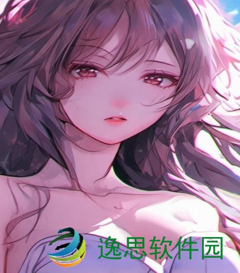 年龄已满18周岁(年龄满18周岁的计算方法)