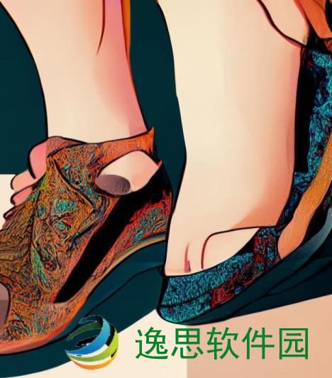 亚洲码数与欧洲码数鞋子-亚洲与欧洲鞋码对照解析 轻松找到适合你的完美鞋子