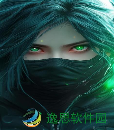 卡卡西能力强大吗？探讨他的实力与忍者生涯的影响力