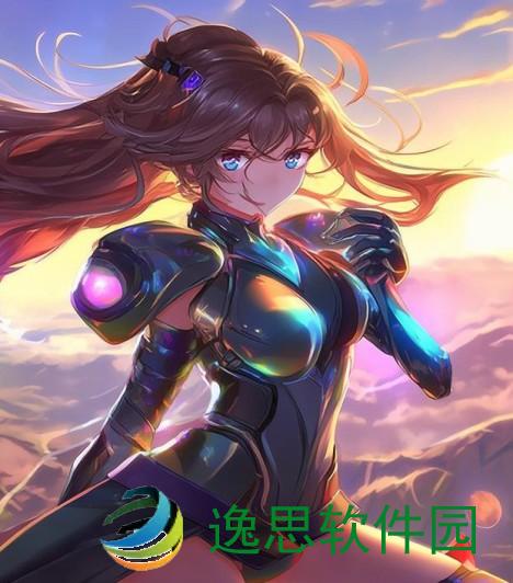 超越极限1.9攻略隐藏英雄,超越极限2018全新版 隐藏英雄密码
