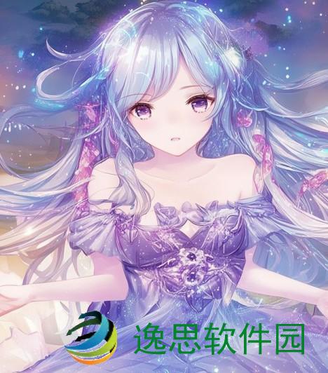 梦幻诛仙青云门技能介绍-梦幻诛仙青云门法宝搭配
