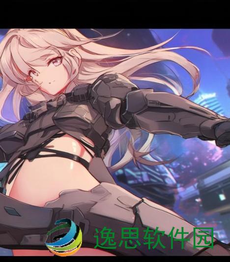 少女前线建造时间表nga—少女前线建造时间表大建时间汇总