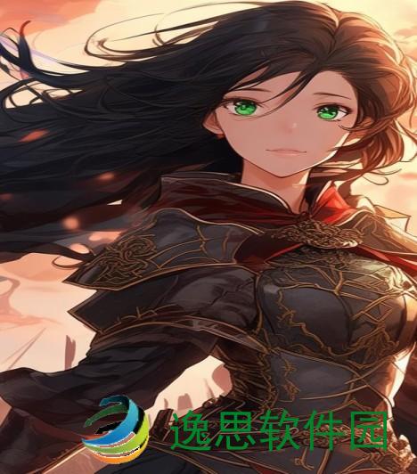 真三国无双7帝国剧本_真三国无双7帝国之战志：英雄豪杰共谱传奇篇章