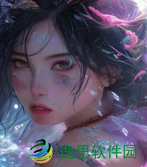 盐母1-6无的神秘之旅探索与发现新生物的奇幻世界