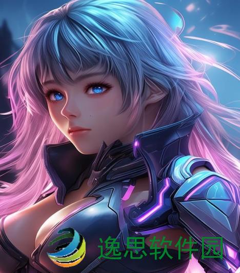 阿拉德之怒手游怎么样,阿拉德之怒 手游