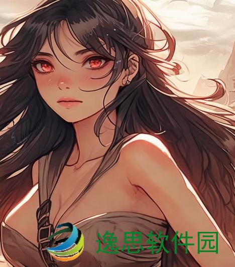 无人区乱码卡一卡二卡三卡四卡-无人区的神秘乱码卡探险之旅从一卡到四卡的奇幻体验