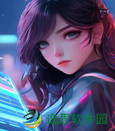 免费的crm哪个好—选择最佳免费CRM软件的全面指南与比较分析