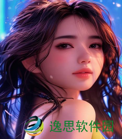 iphonexsmax日本高清-畅享极致视觉盛宴 iPhone XS Max日本高清体验全解析