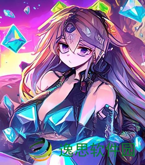 松松总动员钻石有什么用-松松总动员中的钻石用途揭秘助你轻松提升游戏体验与乐趣