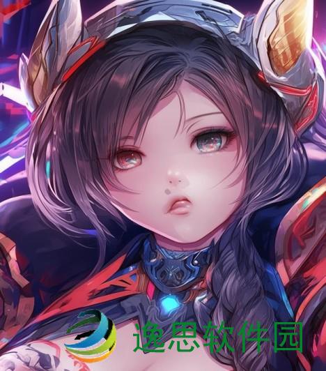 王者荣耀牛年限定皮肤返场时间预测与玩家期待分析
