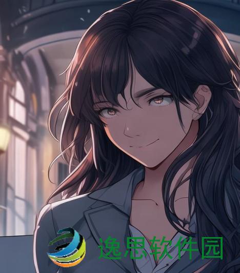 去医院面试被院长弄了小说片段,面试风波医院院长的考验与启示