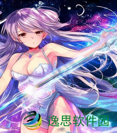 莫提斯的奇妙工具与星辉的完美搭配探索之旅