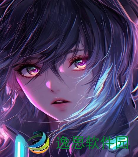 梦游先生1-8系列攻略_梦游先生1-8系列攻略大全