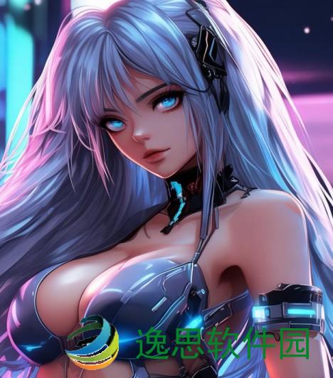 yume2(YUME2柜子密码)
