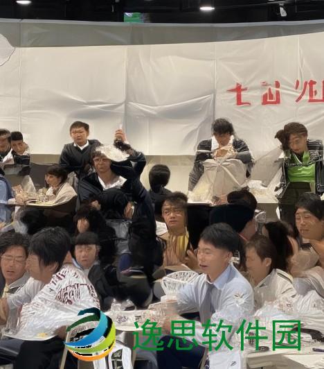 中文字幕日产乱码中午文字幕-中文字幕日产乱码中午文字幕的魅力与影响力探讨