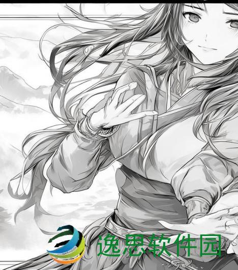 九阴真经武当四内功深度解析与修炼心得分享