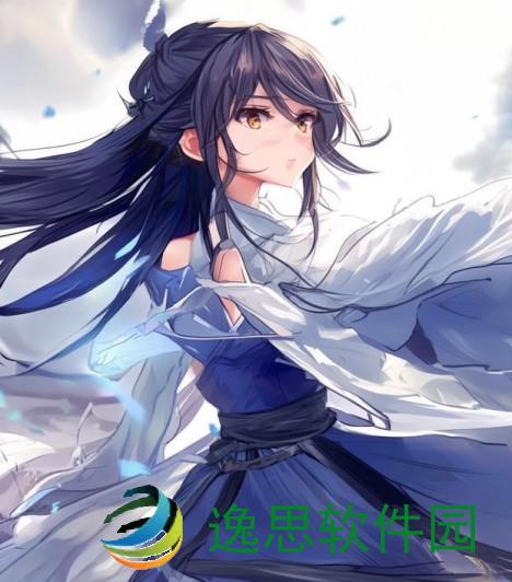 王者荣耀大乔—大乔的荣耀之路：在战场上舞动风华与智慧的传奇故事