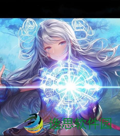 轩辕传奇法师装备攻略_轩辕传奇法师装备全解析助你轻松提升战力技巧
