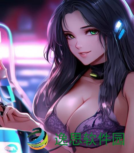 可以看内裤的手机模拟器游戏-可以看内裤的手机模拟器游戏有哪些