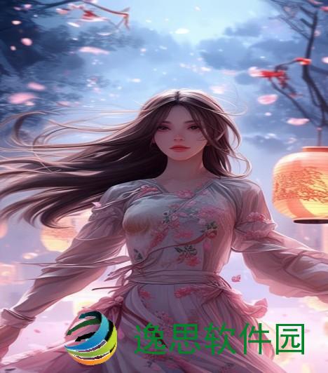 桃花源记浮屠塔快速通过攻略_桃花源记怎么打