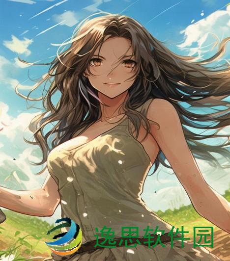 开垦土地是什么短语-开垦土地的意义与价值探索：从历史到现代的深度剖析与思考