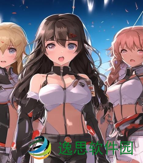 暴风车队成员齐聚一堂 激情竞速再创辉煌荣耀