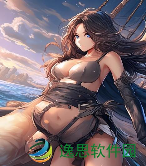 海贼无双pc,海贼无双3传奇度100攻略