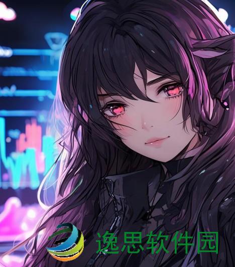 a8直播免费版观看人数统计图-a8直播免费版观看人数统计图分析与趋势解读