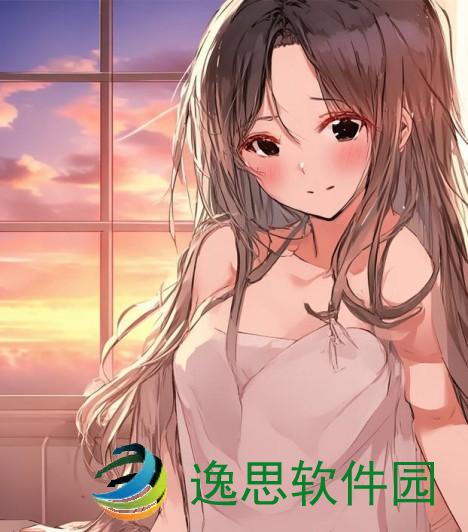 适合夫妻两个人看的电视剧有哪些父亲_适合夫妻俩看的电视剧