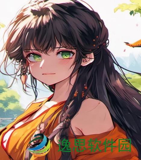 僧人也要谈恋爱第二季免费动漫探秘恋爱与修行的奇妙交汇