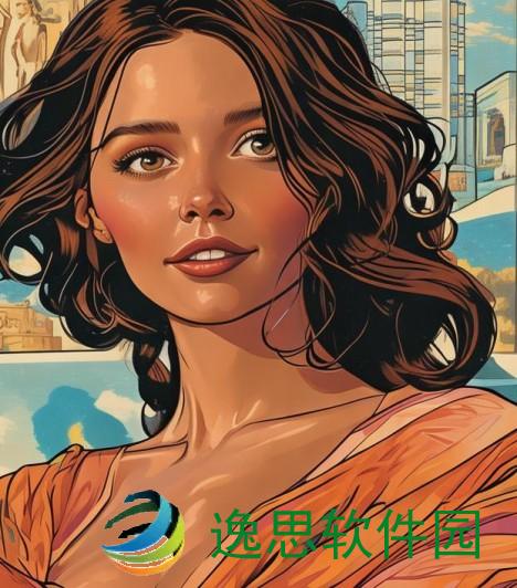 西方44大但人文艺术馆,探索西方44大人文艺术馆的魅力与精髓之旅