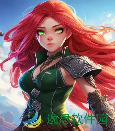 血精灵的传奇旅程与我叫MT的奇幻冒险之路