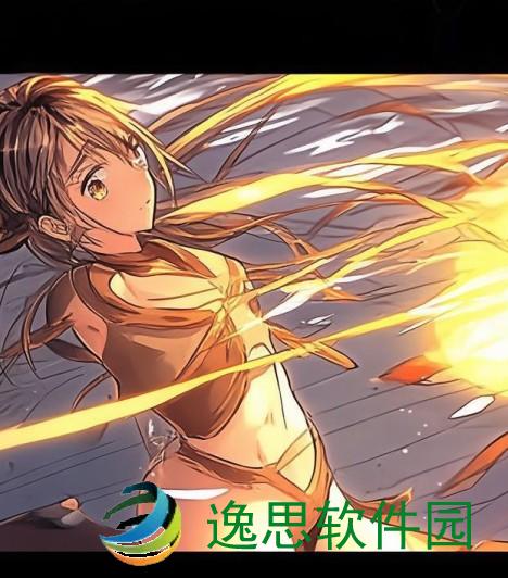流星蝴蝶剑大锤技能;流星蝴蝶剑大锤技能解析与实战运用全攻略