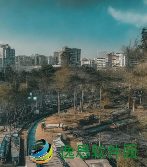 天堂传送门怎么激活手机版-如何在手机版中激活天堂传送门的详细步骤与技巧分享